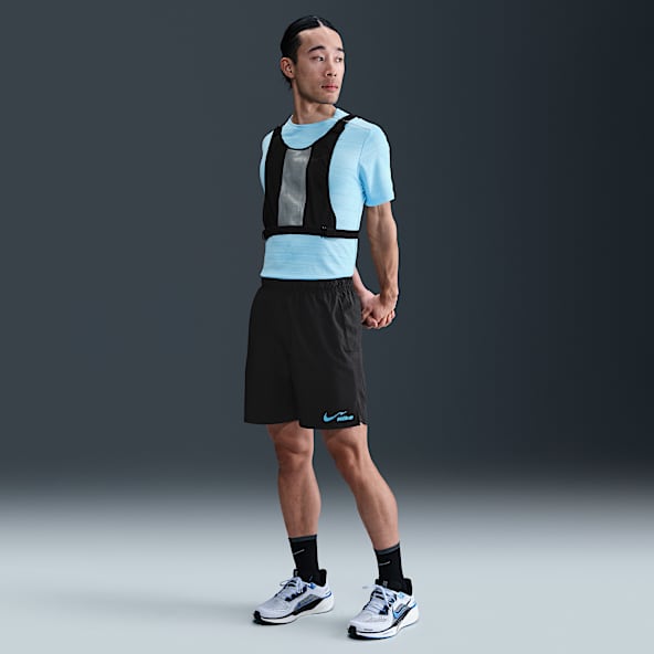 NIKE公式】 ランニング ウェア【ナイキ公式通販】